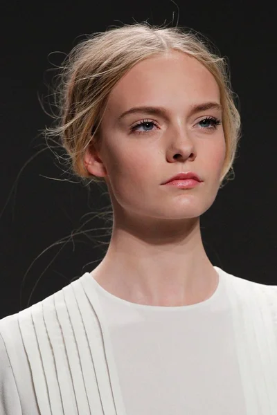 Look 39